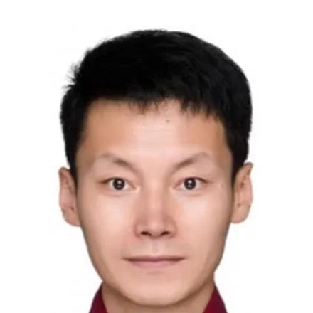 Ming Lu, PhD
